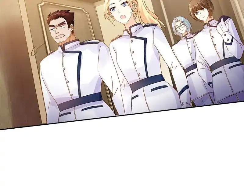 《恶女会改变》第74话 最深爱的人 第12页