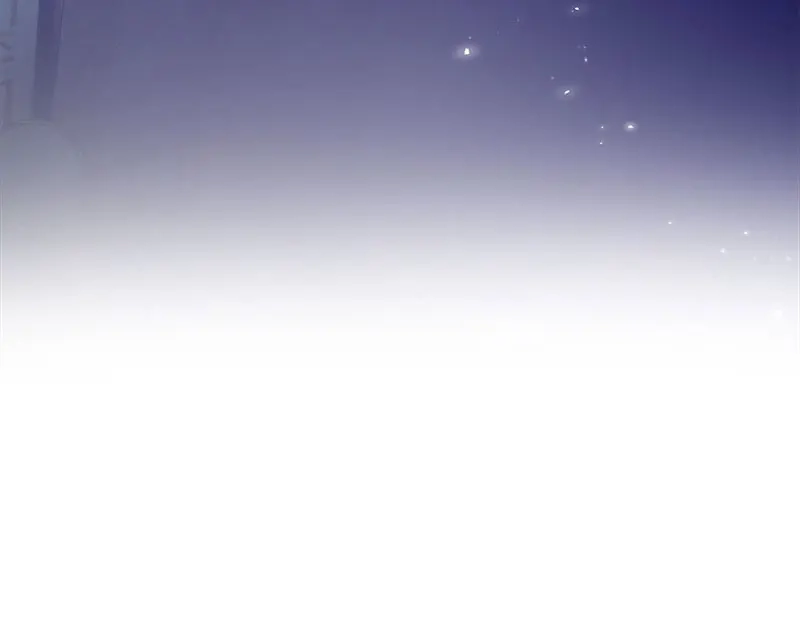 《恶女会改变》第74话 最深爱的人 第85页