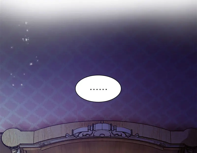 《恶女会改变》第74话 最深爱的人 第83页