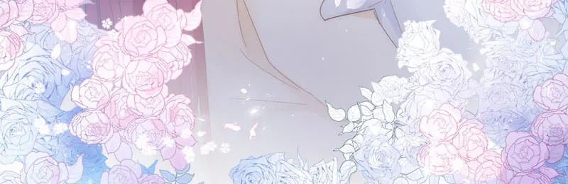 《恶女会改变》第74话 最深爱的人 第76页