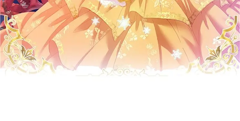 《恶女会改变》第74话 最深爱的人 第3页