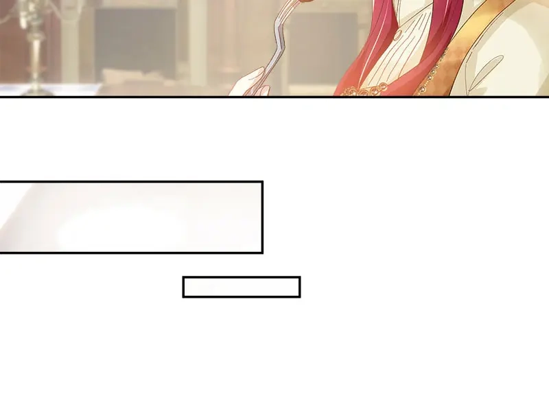 《恶女会改变》第74话 最深爱的人 第41页