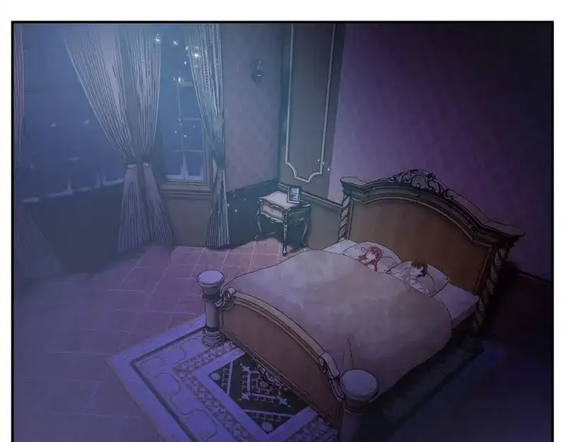 《恶女会改变》第74话 最深爱的人 第55页