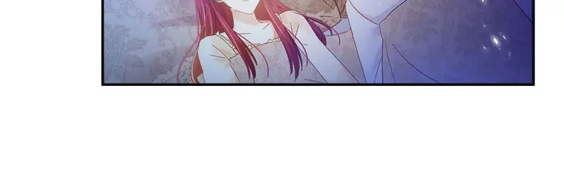 《恶女会改变》第74话 最深爱的人 第89页