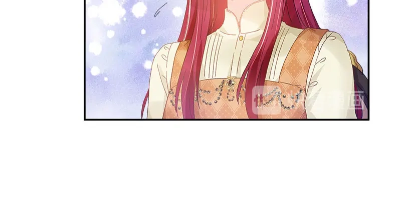 《恶女会改变》第74话 最深爱的人 第50页