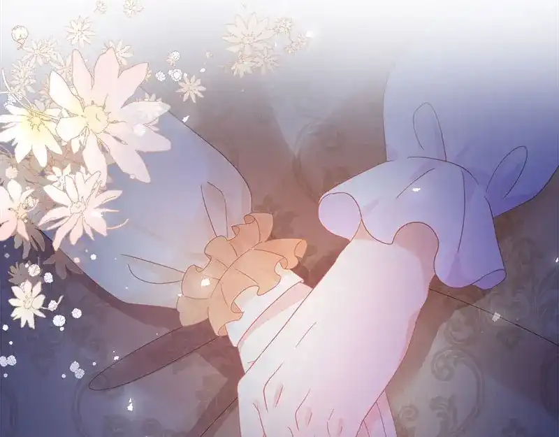 《恶女会改变》第74话 最深爱的人 第92页