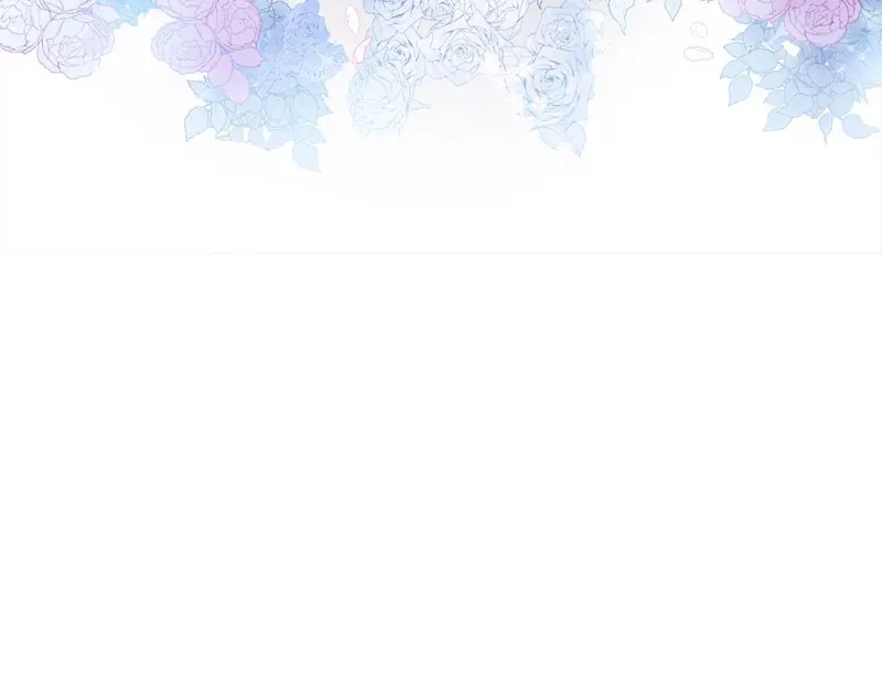 《恶女会改变》第74话 最深爱的人 第77页
