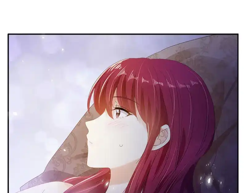 《恶女会改变》第74话 最深爱的人 第86页
