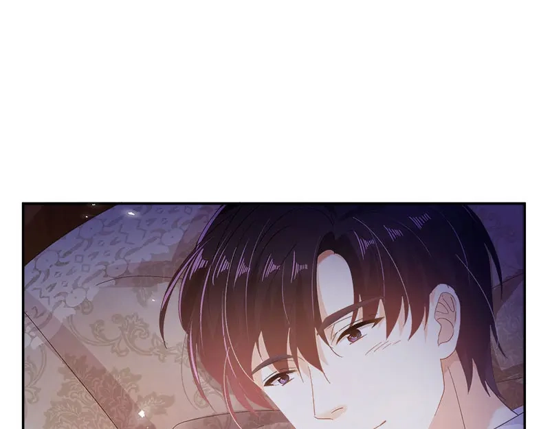 《恶女会改变》第74话 最深爱的人 第90页