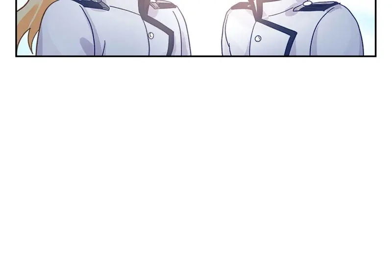 《恶女会改变》第74话 最深爱的人 第27页