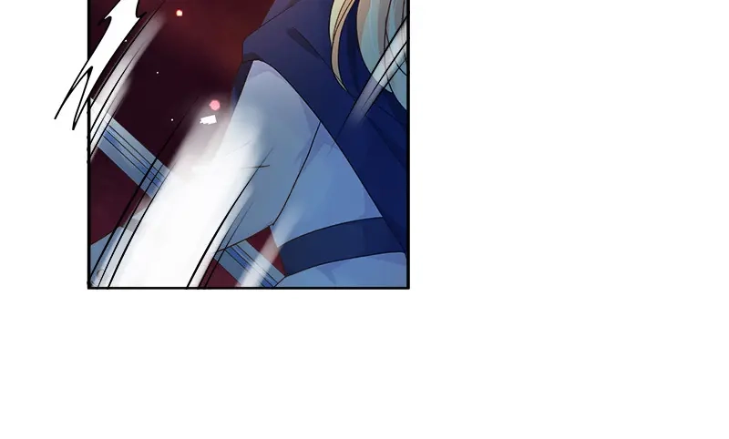 《恶女会改变》第76话 强大的艾莎 第85页