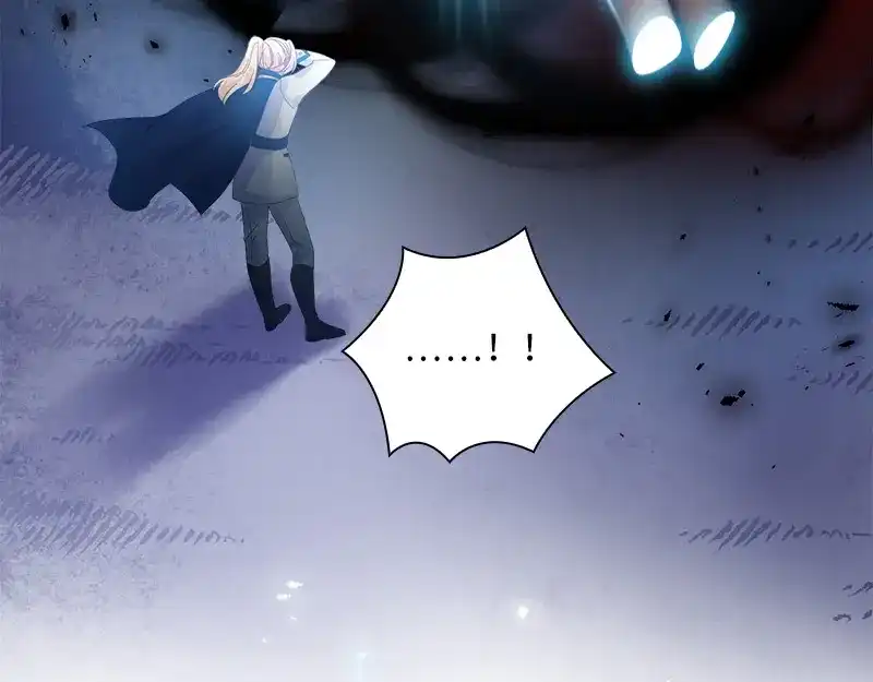 《恶女会改变》第76话 强大的艾莎 第97页