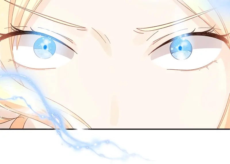 《恶女会改变》第76话 强大的艾莎 第37页