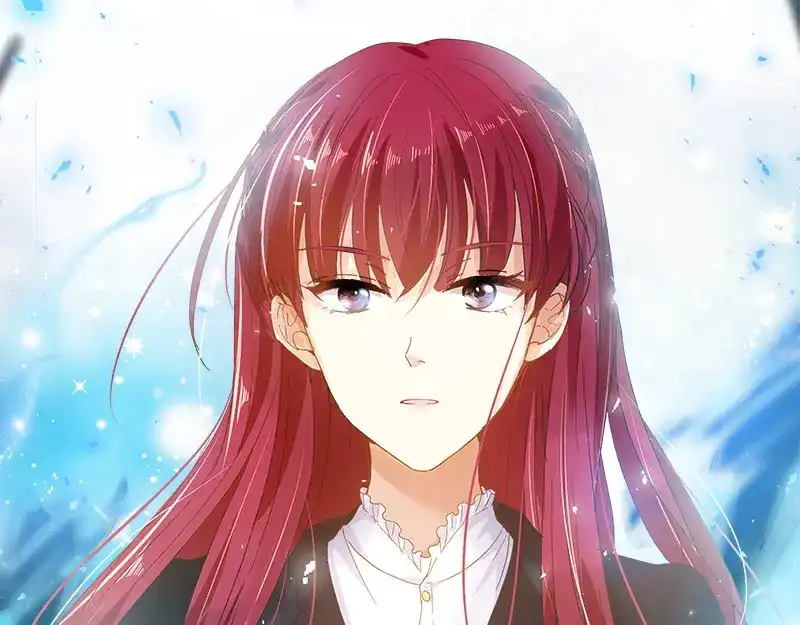 《恶女会改变》第76话 强大的艾莎 第103页