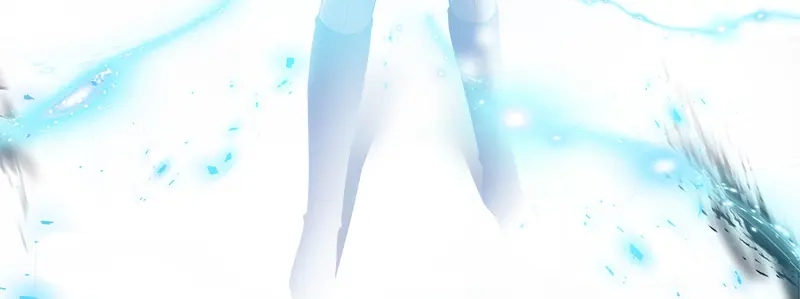 《恶女会改变》第76话 强大的艾莎 第102页