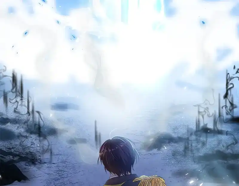 《恶女会改变》第76话 强大的艾莎 第66页