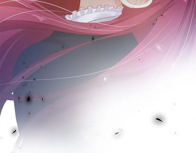 《恶女会改变》第76话 强大的艾莎 第80页