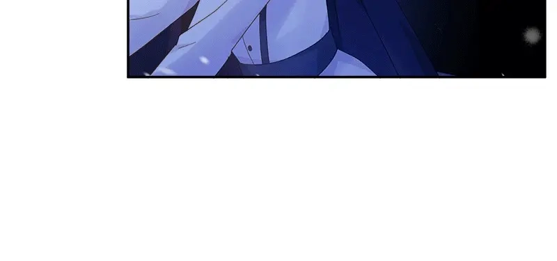 《恶女会改变》第76话 强大的艾莎 第50页