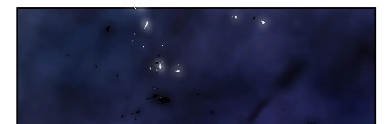《恶女会改变》第76话 强大的艾莎 第99页
