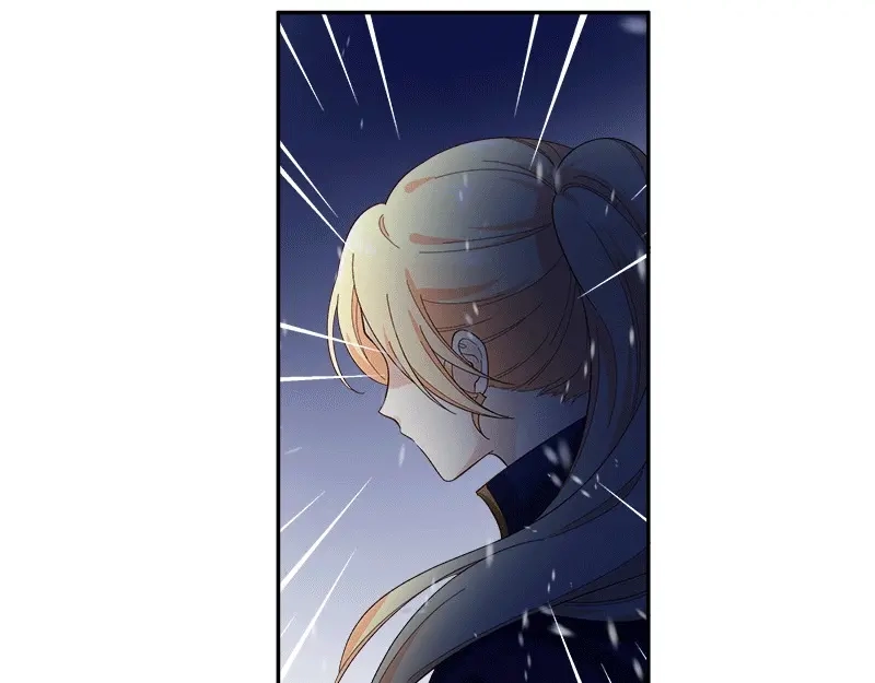 《恶女会改变》第76话 强大的艾莎 第19页