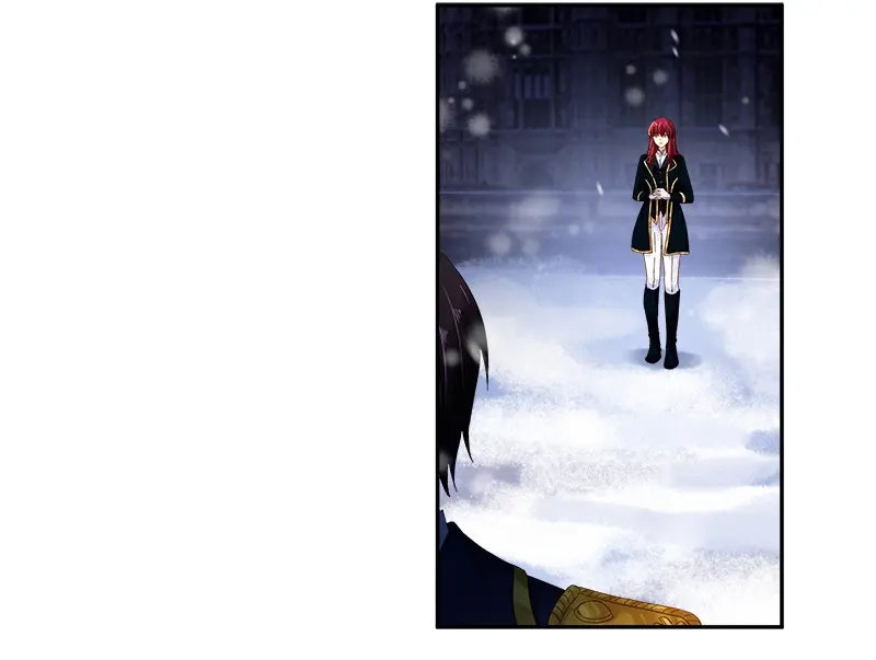 《恶女会改变》第76话 强大的艾莎 第74页