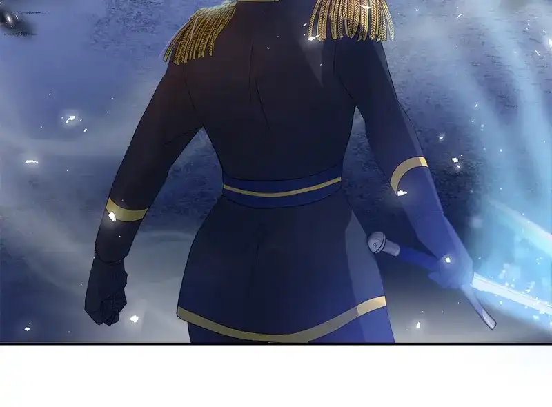 《恶女会改变》第76话 强大的艾莎 第67页