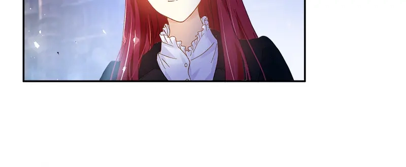 《恶女会改变》第76话 强大的艾莎 第76页