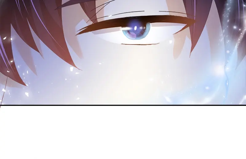 《恶女会改变》第76话 强大的艾莎 第61页