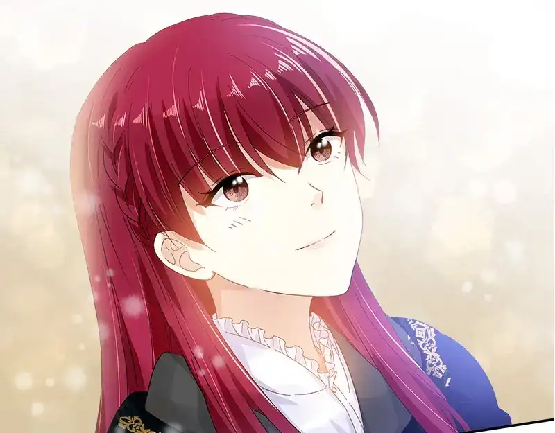 《恶女会改变》第77话 等我回来 第66页