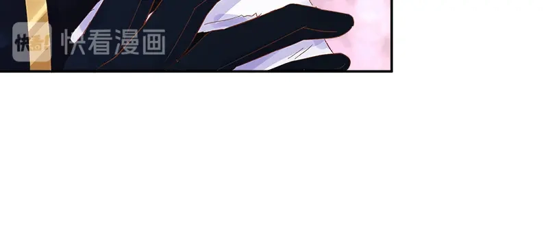 《恶女会改变》第77话 等我回来 第63页