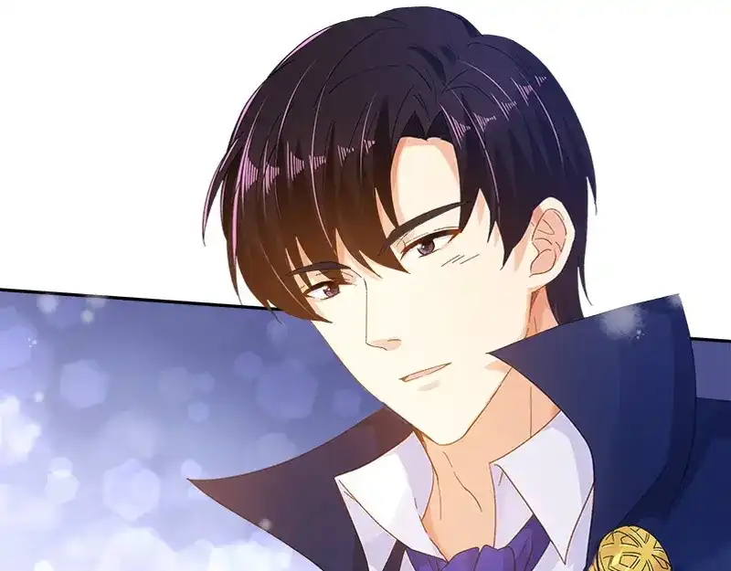 《恶女会改变》第77话 等我回来 第64页