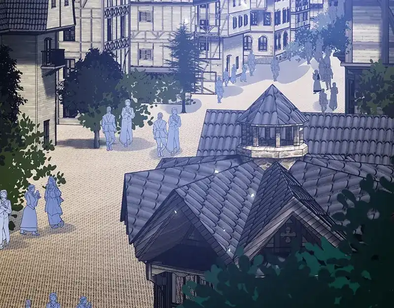 《恶女会改变》第77话 等我回来 第89页