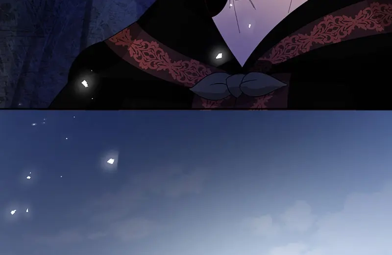 《恶女会改变》第77话 等我回来 第87页