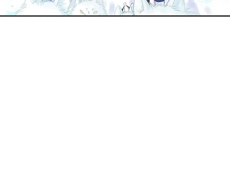《恶女会改变》第77话 等我回来 第45页