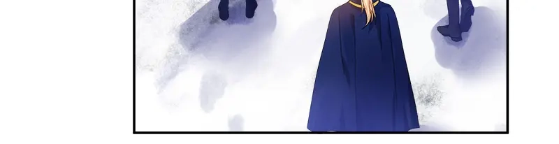 《恶女会改变》第77话 等我回来 第52页