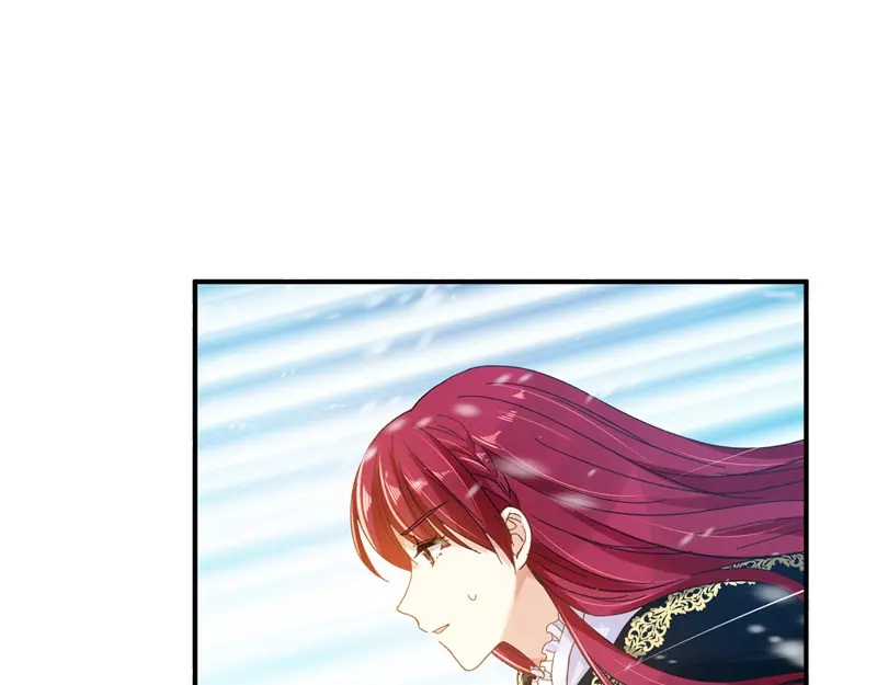 《恶女会改变》第77话 等我回来 第34页