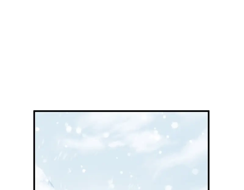 《恶女会改变》第77话 等我回来 第28页