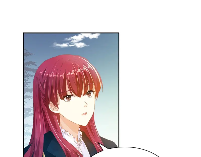 《恶女会改变》第77话 等我回来 第20页