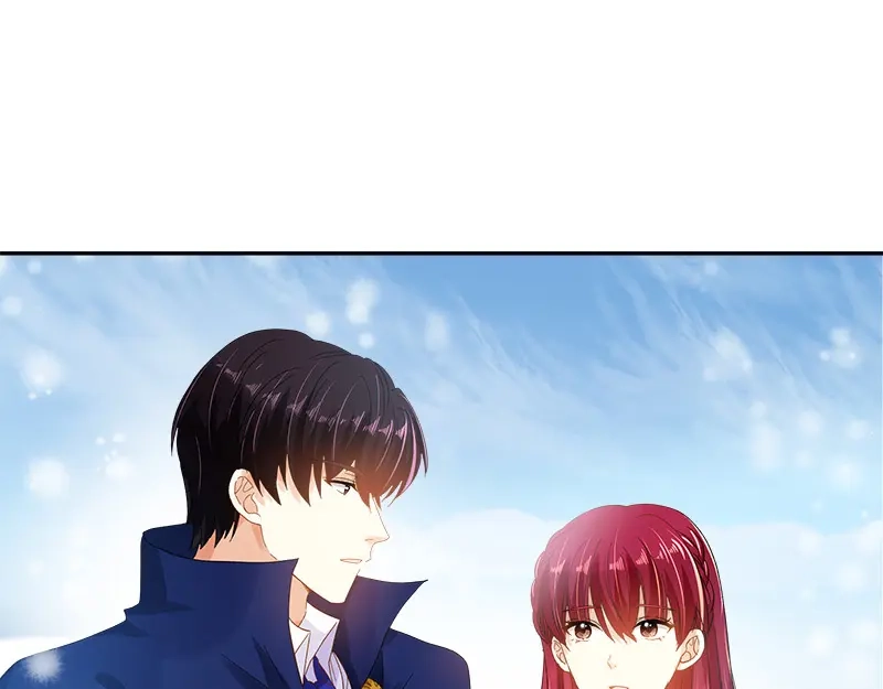 《恶女会改变》第77话 等我回来 第60页