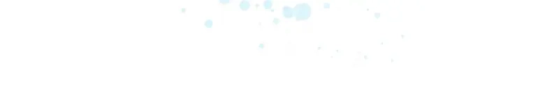 《恶女会改变》第77话 等我回来 第43页