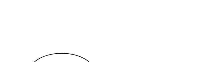 《恶女会改变》第6话 分别 第53页