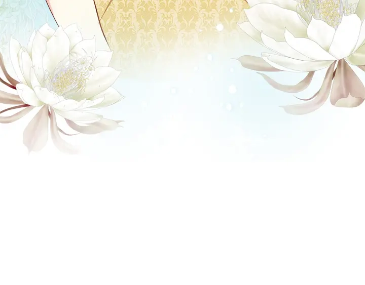 《恶女会改变》第6话 分别 第15页
