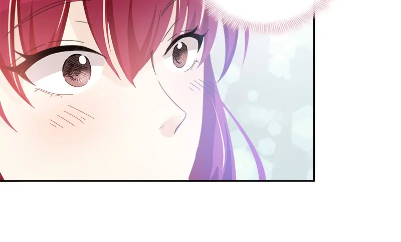《恶女会改变》第78话 一起带来的春天 第41页