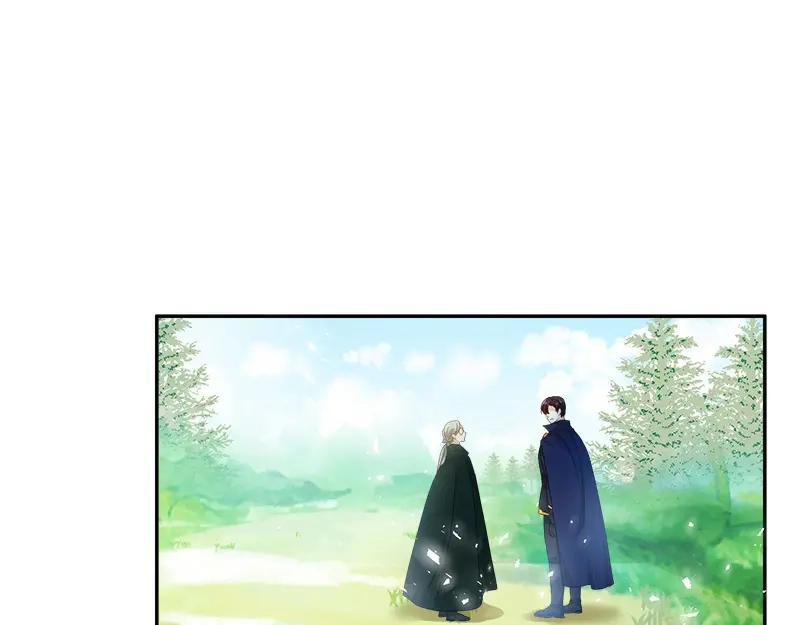 《恶女会改变》第78话 一起带来的春天 第82页