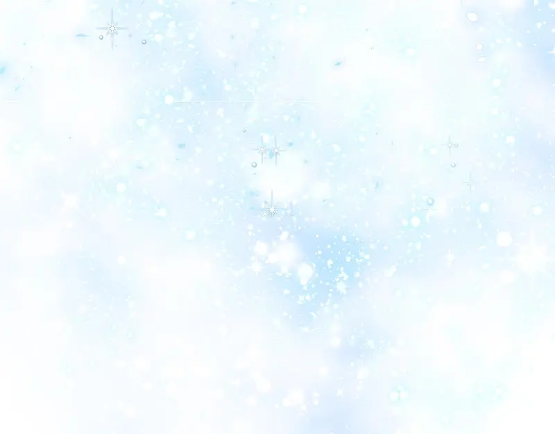 《恶女会改变》第78话 一起带来的春天 第67页