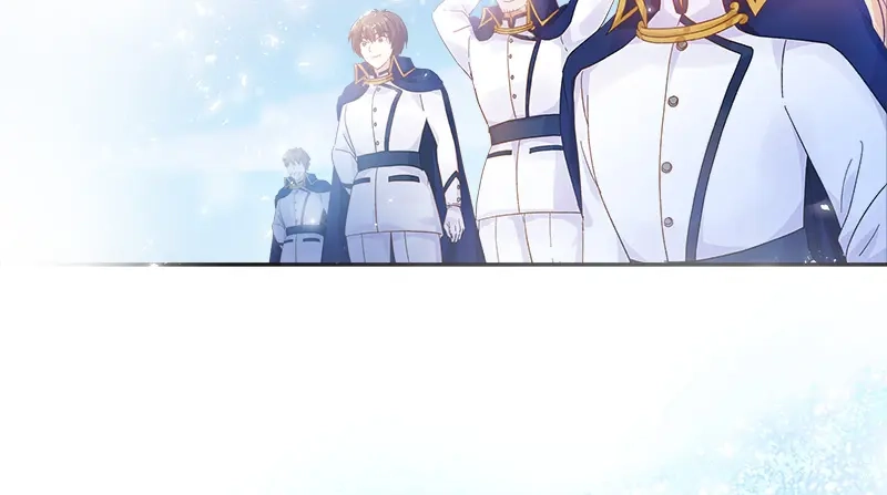 《恶女会改变》第78话 一起带来的春天 第59页