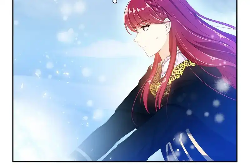 《恶女会改变》第78话 一起带来的春天 第30页
