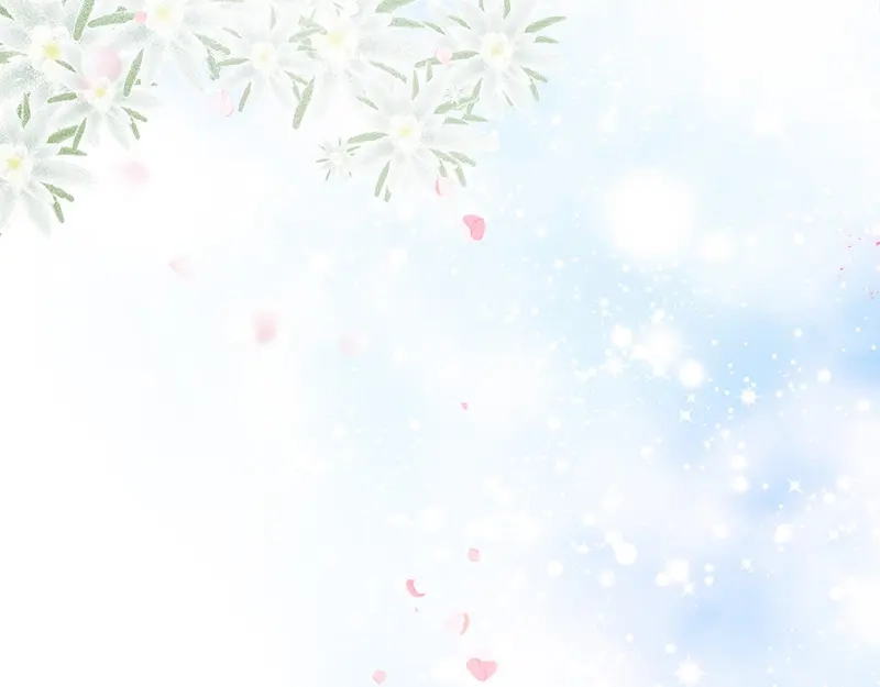 《恶女会改变》第78话 一起带来的春天 第100页