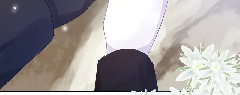 《恶女会改变》第78话 一起带来的春天 第96页