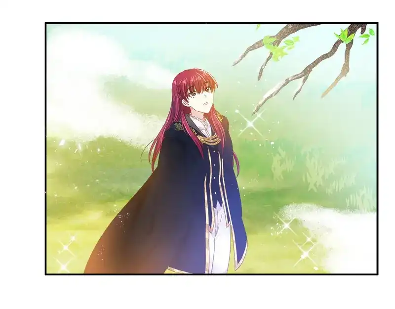 《恶女会改变》第78话 一起带来的春天 第86页